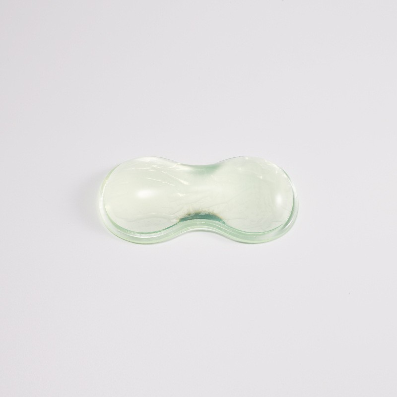 O1CN01ZbO7o01jFICCvoZVT_!!942054518-0-cib