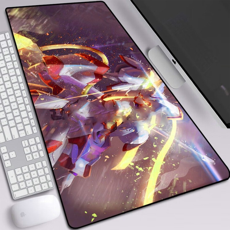 鼠標墊用幾毫米的好     深圳市通亞工藝品有限公司