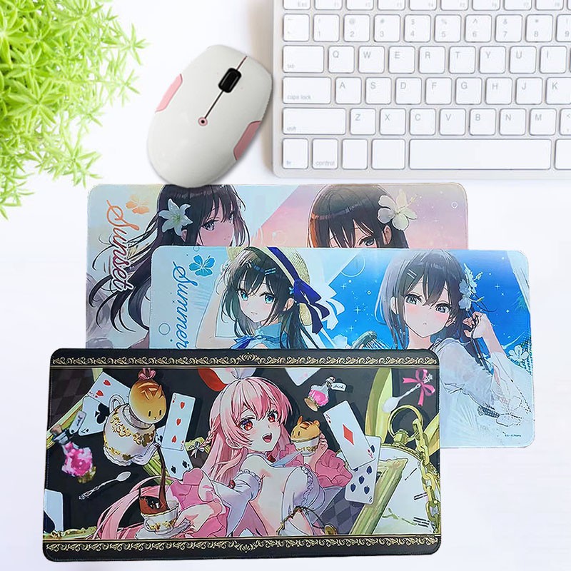 佳積布是什么材質的？怎么挑選佳積布?